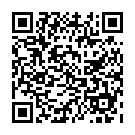 To view this 2023 Chevrolet Malibu from Mr Bill Motor Co | Bad Credit Car Loans | Buy Here Pay Here | Arlington TX | Fort Worth TX | Dallas TX , please scan this QR code with your smartphone or tablet to view the mobile version of this page.