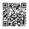 To view this 2008 Toyota Corolla from Mr Bill Motor Co | Bad Credit Car Loans | Buy Here Pay Here | Arlington TX | Fort Worth TX | Dallas TX , please scan this QR code with your smartphone or tablet to view the mobile version of this page.