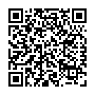 To view this 2017 Mitsubishi Lancer from Mr Bill Motor Co | Bad Credit Car Loans | Buy Here Pay Here | Arlington TX | Fort Worth TX | Dallas TX , please scan this QR code with your smartphone or tablet to view the mobile version of this page.