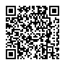 To view this 2019 Hyundai Elantra from Mr Bill Motor Co | Bad Credit Car Loans | Buy Here Pay Here | Arlington TX | Fort Worth TX | Dallas TX , please scan this QR code with your smartphone or tablet to view the mobile version of this page.