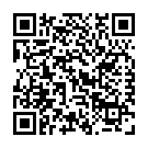 To view this 2015 Hyundai Santa Fe from Mr Bill Motor Co | Bad Credit Car Loans | Buy Here Pay Here | Arlington TX | Fort Worth TX | Dallas TX , please scan this QR code with your smartphone or tablet to view the mobile version of this page.