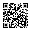 To view this 2021 Nissan Rogue from Mr Bill Motor Co | Bad Credit Car Loans | Buy Here Pay Here | Arlington TX | Fort Worth TX | Dallas TX , please scan this QR code with your smartphone or tablet to view the mobile version of this page.
