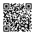 To view this 2017 HYUN ELA from Mr Bill Motor Co | Bad Credit Car Loans | Buy Here Pay Here | Arlington TX | Fort Worth TX | Dallas TX , please scan this QR code with your smartphone or tablet to view the mobile version of this page.