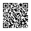 To view this 2015 Chevrolet Impala Limited from Mr Bill Motor Co | Bad Credit Car Loans | Buy Here Pay Here | Arlington TX | Fort Worth TX | Dallas TX , please scan this QR code with your smartphone or tablet to view the mobile version of this page.