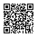 To view this 2015 Dodge Dart from Mr Bill Motor Co | Bad Credit Car Loans | Buy Here Pay Here | Arlington TX | Fort Worth TX | Dallas TX , please scan this QR code with your smartphone or tablet to view the mobile version of this page.