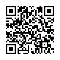 To view this 2013 Kia Rio5 from Mr Bill Motor Co | Bad Credit Car Loans | Buy Here Pay Here | Arlington TX | Fort Worth TX | Dallas TX , please scan this QR code with your smartphone or tablet to view the mobile version of this page.