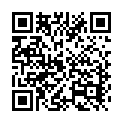 To view this 2018 Hyundai Sonata from Mr Bill Motor Co | Bad Credit Car Loans | Buy Here Pay Here | Arlington TX | Fort Worth TX | Dallas TX , please scan this QR code with your smartphone or tablet to view the mobile version of this page.