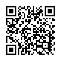To view this 2014 Mazda MAZDA2 from Mr Bill Motor Co | Bad Credit Car Loans | Buy Here Pay Here | Arlington TX | Fort Worth TX | Dallas TX , please scan this QR code with your smartphone or tablet to view the mobile version of this page.