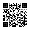 To view this 2016 Hyundai Sonata from Mr Bill Motor Co | Bad Credit Car Loans | Buy Here Pay Here | Arlington TX | Fort Worth TX | Dallas TX , please scan this QR code with your smartphone or tablet to view the mobile version of this page.