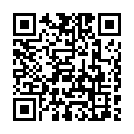 To view this 2017 Hyundai Tucson from Mr Bill Motor Co | Bad Credit Car Loans | Buy Here Pay Here | Arlington TX | Fort Worth TX | Dallas TX , please scan this QR code with your smartphone or tablet to view the mobile version of this page.