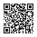 To view this 2024 Kia Soul from Mr Bill Motor Co | Bad Credit Car Loans | Buy Here Pay Here | Arlington TX | Fort Worth TX | Dallas TX , please scan this QR code with your smartphone or tablet to view the mobile version of this page.