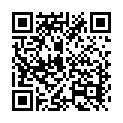 To view this 2017 Hyundai Tucson from Mr Bill Motor Co | Bad Credit Car Loans | Buy Here Pay Here | Arlington TX | Fort Worth TX | Dallas TX , please scan this QR code with your smartphone or tablet to view the mobile version of this page.