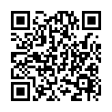 To view this 2017 Dodge Journey from Mr Bill Motor Co | Bad Credit Car Loans | Buy Here Pay Here | Arlington TX | Fort Worth TX | Dallas TX , please scan this QR code with your smartphone or tablet to view the mobile version of this page.