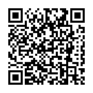 To view this 2017 Volkswagen Jetta from Mr Bill Motor Co | Bad Credit Car Loans | Buy Here Pay Here | Arlington TX | Fort Worth TX | Dallas TX , please scan this QR code with your smartphone or tablet to view the mobile version of this page.