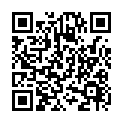 To view this 2020 Dodge Charger from Mr Bill Motor Co | Bad Credit Car Loans | Buy Here Pay Here | Arlington TX | Fort Worth TX | Dallas TX , please scan this QR code with your smartphone or tablet to view the mobile version of this page.