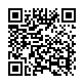 To view this 2013 Kia Optima from Mr Bill Motor Co | Bad Credit Car Loans | Buy Here Pay Here | Arlington TX | Fort Worth TX | Dallas TX , please scan this QR code with your smartphone or tablet to view the mobile version of this page.