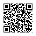 To view this 2018 Buick Encore from Mr Bill Motor Co | Bad Credit Car Loans | Buy Here Pay Here | Arlington TX | Fort Worth TX | Dallas TX , please scan this QR code with your smartphone or tablet to view the mobile version of this page.