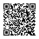 To view this 2022 Nissan Rogue Sport from Mr Bill Motor Co | Bad Credit Car Loans | Buy Here Pay Here | Arlington TX | Fort Worth TX | Dallas TX , please scan this QR code with your smartphone or tablet to view the mobile version of this page.