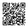 To view this 2017 Nissan Versa from Mr Bill Motor Co | Bad Credit Car Loans | Buy Here Pay Here | Arlington TX | Fort Worth TX | Dallas TX , please scan this QR code with your smartphone or tablet to view the mobile version of this page.