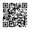 To view this 2016 Nissan Rogue from Mr Bill Motor Co | Bad Credit Car Loans | Buy Here Pay Here | Arlington TX | Fort Worth TX | Dallas TX , please scan this QR code with your smartphone or tablet to view the mobile version of this page.