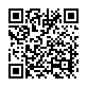 To view this 2013 Cadillac ATS from Mr Bill Motor Co | Bad Credit Car Loans | Buy Here Pay Here | Arlington TX | Fort Worth TX | Dallas TX , please scan this QR code with your smartphone or tablet to view the mobile version of this page.