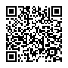 To view this 2010 Chevrolet Camaro from Mr Bill Motor Co | Bad Credit Car Loans | Buy Here Pay Here | Arlington TX | Fort Worth TX | Dallas TX , please scan this QR code with your smartphone or tablet to view the mobile version of this page.
