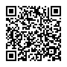 To view this 2017 Hyundai Sonata   from  Mr Bill Motor Co | Bad Credit Car Loans | Buy Here Pay Here | Arlington TX | Fort Worth TX | Dallas TX , please scan this QR code with your smartphone or tablet to view the mobile version of this page.