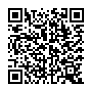 To view this 2015 Chevrolet Impala Limited from Mr Bill Motor Co | Bad Credit Car Loans | Buy Here Pay Here | Arlington TX | Fort Worth TX | Dallas TX , please scan this QR code with your smartphone or tablet to view the mobile version of this page.