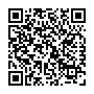 To view this 2019 Hyundai Elantra from Mr Bill Motor Co | Bad Credit Car Loans | Buy Here Pay Here | Arlington TX | Fort Worth TX | Dallas TX , please scan this QR code with your smartphone or tablet to view the mobile version of this page.