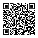 To view this 2019 Nissan Rogue   from  Mr Bill Motor Co | Bad Credit Car Loans | Buy Here Pay Here | Arlington TX | Fort Worth TX | Dallas TX , please scan this QR code with your smartphone or tablet to view the mobile version of this page.
