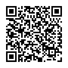 To view this 2019 Dodge Grand Caravan from Mr Bill Motor Co | Bad Credit Car Loans | Buy Here Pay Here | Arlington TX | Fort Worth TX | Dallas TX , please scan this QR code with your smartphone or tablet to view the mobile version of this page.