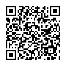 To view this 2021 Chevrolet Malibu from Mr Bill Motor Co | Bad Credit Car Loans | Buy Here Pay Here | Arlington TX | Fort Worth TX | Dallas TX , please scan this QR code with your smartphone or tablet to view the mobile version of this page.