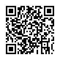 To view this 2018 Nissan Sentra from Mr Bill Motor Co | Bad Credit Car Loans | Buy Here Pay Here | Arlington TX | Fort Worth TX | Dallas TX , please scan this QR code with your smartphone or tablet to view the mobile version of this page.