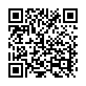 To view this 2017 Dodge Journey from Mr Bill Motor Co | Bad Credit Car Loans | Buy Here Pay Here | Arlington TX | Fort Worth TX | Dallas TX , please scan this QR code with your smartphone or tablet to view the mobile version of this page.
