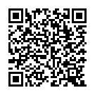 To view this 2016 Chevrolet Malibu from Mr Bill Motor Co | Bad Credit Car Loans | Buy Here Pay Here | Arlington TX | Fort Worth TX | Dallas TX , please scan this QR code with your smartphone or tablet to view the mobile version of this page.