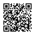 To view this 2017 Ford Taurus from Mr Bill Motor Co | Bad Credit Car Loans | Buy Here Pay Here | Arlington TX | Fort Worth TX | Dallas TX , please scan this QR code with your smartphone or tablet to view the mobile version of this page.