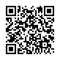 To view this 2014 Jeep Patriot from Mr Bill Motor Co | Bad Credit Car Loans | Buy Here Pay Here | Arlington TX | Fort Worth TX | Dallas TX , please scan this QR code with your smartphone or tablet to view the mobile version of this page.