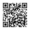To view this 2009 Honda Accord from Mr Bill Motor Co | Bad Credit Car Loans | Buy Here Pay Here | Arlington TX | Fort Worth TX | Dallas TX , please scan this QR code with your smartphone or tablet to view the mobile version of this page.