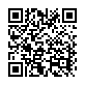 To view this 2016 Jeep Patriot from Mr Bill Motor Co | Bad Credit Car Loans | Buy Here Pay Here | Arlington TX | Fort Worth TX | Dallas TX , please scan this QR code with your smartphone or tablet to view the mobile version of this page.