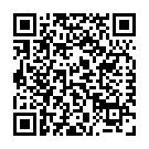To view this 2016 Ford C-Max Hybrid from Mr Bill Motor Co | Bad Credit Car Loans | Buy Here Pay Here | Arlington TX | Fort Worth TX | Dallas TX , please scan this QR code with your smartphone or tablet to view the mobile version of this page.