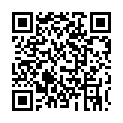 To view this 2019 Chrysler 300 from Mr Bill Motor Co | Bad Credit Car Loans | Buy Here Pay Here | Arlington TX | Fort Worth TX | Dallas TX , please scan this QR code with your smartphone or tablet to view the mobile version of this page.