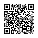 To view this 2018 Chevrolet Camaro from Mr Bill Motor Co | Bad Credit Car Loans | Buy Here Pay Here | Arlington TX | Fort Worth TX | Dallas TX , please scan this QR code with your smartphone or tablet to view the mobile version of this page.