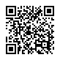 To view this 2019 Hyundai Elantra from Mr Bill Motor Co | Bad Credit Car Loans | Buy Here Pay Here | Arlington TX | Fort Worth TX | Dallas TX , please scan this QR code with your smartphone or tablet to view the mobile version of this page.