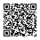 To view this 2014 Dodge Grand Caravan from Mr Bill Motor Co | Bad Credit Car Loans | Buy Here Pay Here | Arlington TX | Fort Worth TX | Dallas TX , please scan this QR code with your smartphone or tablet to view the mobile version of this page.