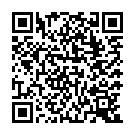 To view this 2019 Chevrolet Suburban from Mr Bill Motor Co | Bad Credit Car Loans | Buy Here Pay Here | Arlington TX | Fort Worth TX | Dallas TX , please scan this QR code with your smartphone or tablet to view the mobile version of this page.