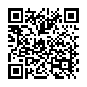 To view this 2022 Chevrolet Trax from Mr Bill Motor Co | Bad Credit Car Loans | Buy Here Pay Here | Arlington TX | Fort Worth TX | Dallas TX , please scan this QR code with your smartphone or tablet to view the mobile version of this page.