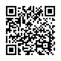 To view this 2017 Nissan Altima   from  Mr Bill Motor Co | Bad Credit Car Loans | Buy Here Pay Here | Arlington TX | Fort Worth TX | Dallas TX , please scan this QR code with your smartphone or tablet to view the mobile version of this page.