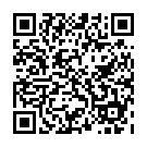 To view this 2009 Dodge Challenger from Mr Bill Motor Co | Bad Credit Car Loans | Buy Here Pay Here | Arlington TX | Fort Worth TX | Dallas TX , please scan this QR code with your smartphone or tablet to view the mobile version of this page.