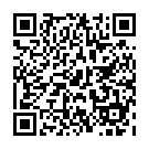 To view this 2014 Mitsubishi Outlander Sport from Mr Bill Motor Co | Bad Credit Car Loans | Buy Here Pay Here | Arlington TX | Fort Worth TX | Dallas TX , please scan this QR code with your smartphone or tablet to view the mobile version of this page.