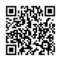 To view this 2016 Jeep Renegade from Mr Bill Motor Co | Bad Credit Car Loans | Buy Here Pay Here | Arlington TX | Fort Worth TX | Dallas TX , please scan this QR code with your smartphone or tablet to view the mobile version of this page.